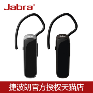 Jabra/捷波朗 mini