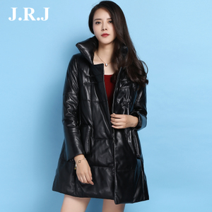J.R.J JRJ-X1506