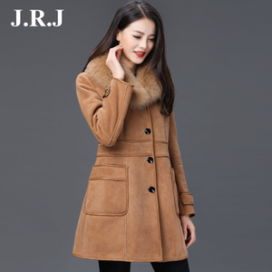 J.R.J JRJ-3915