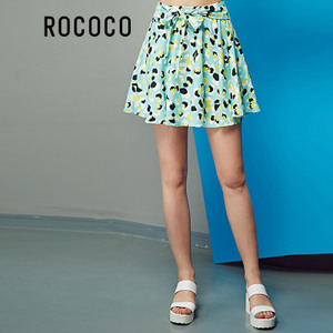 Rococo/洛可可 479511252