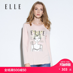 ELLE E16113493