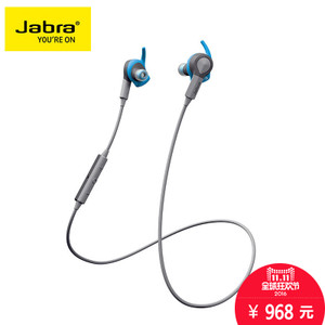 Jabra/捷波朗 COACH