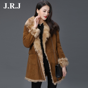 J.R.J JRJ-1502