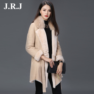 J.R.J JRJ-88135
