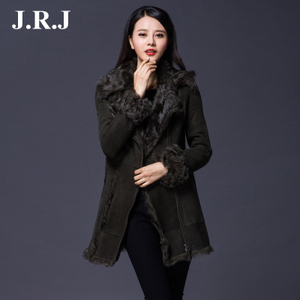 J.R.J JRJ-03B79