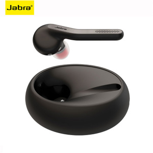 Jabra/捷波朗 Eclipse