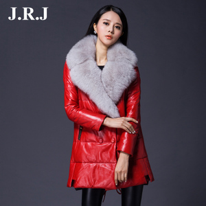 J.R.J JRJ-15127