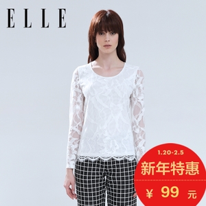 ELLE 851552026