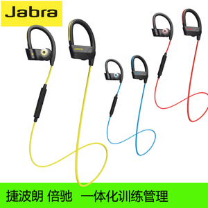 Jabra/捷波朗 PACE