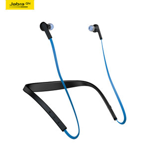 Jabra/捷波朗 Halo-Smart