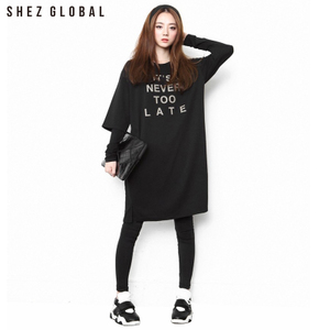 Shezglobal SZ15D-A0007