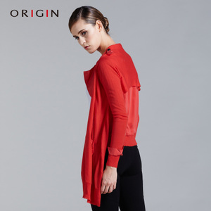 ORIGIN/安瑞井 13Q1288Z