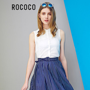 Rococo/洛可可 361261252