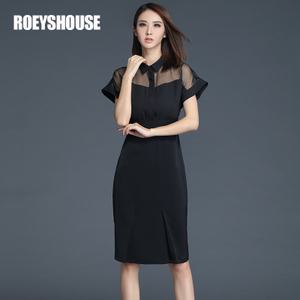 Roey s house FH8391