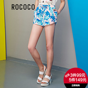 Rococo/洛可可 538411252