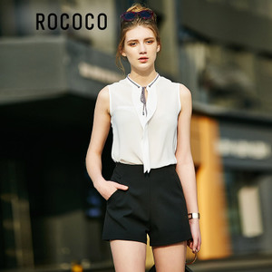 Rococo/洛可可 6422ST62