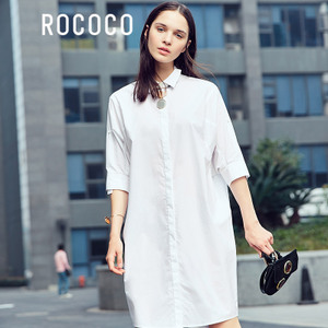 Rococo/洛可可 324264161