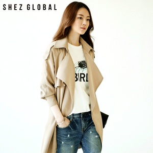 Shezglobal SZ15O-D0002