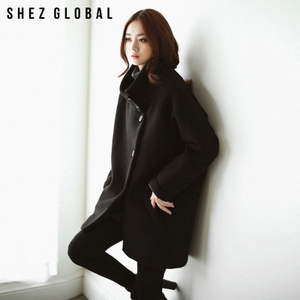 Shezglobal SZ15O-D0006