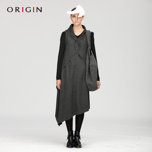 ORIGIN/安瑞井 11D547Q176