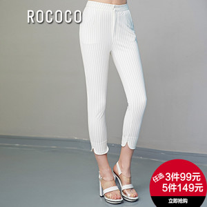Rococo/洛可可 563413252