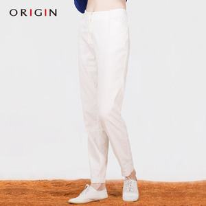 ORIGIN/安瑞井 10A701K021