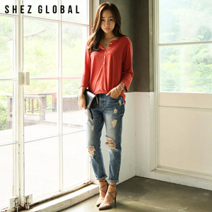 Shezglobal SZ16B-A0007