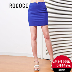 Rococo/洛可可 468511252
