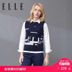 ELLE 86151177