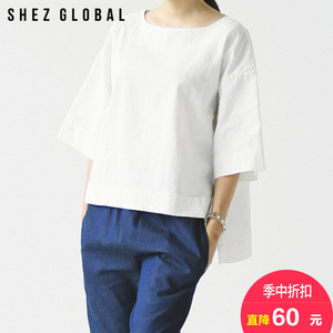 Shezglobal SZ16T-B0027