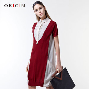 ORIGIN/安瑞井 14X560QB90