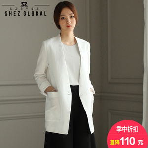 Shezglobal SZ15O-C0001