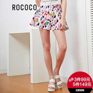 Rococo/洛可可 315511252