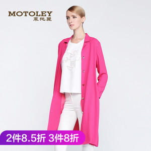 Motoley/慕托丽 MP117640