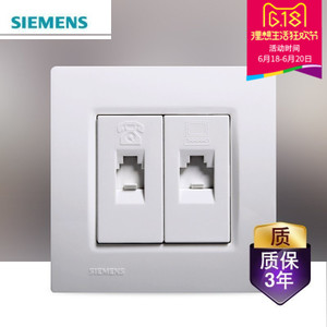 SIEMENS/西门子 5TG0-743-1NC1