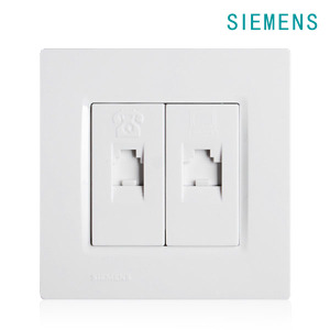 SIEMENS/西门子 5TG0-743-1NC1