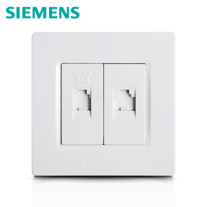 SIEMENS/西门子 5TG0-743-1NC1