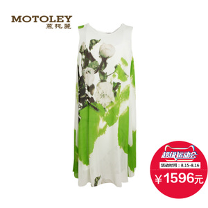 Motoley/慕托丽 MP212172