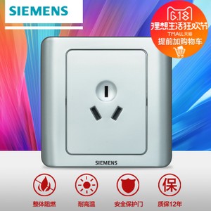 SIEMENS/西门子 5UB0-100-1CC1-22