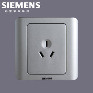 SIEMENS/西门子 5UB0-100-1CC1-22