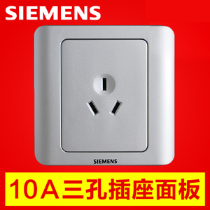 SIEMENS/西门子 5UB0-100-1CC1-22