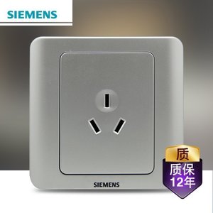 SIEMENS/西门子 5UB0-100-1CC1-22