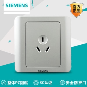 SIEMENS/西门子 5UB0-100-1CC1-22