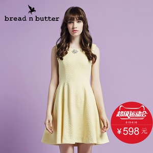 bread n butter 5WB0BNBDRSC078042