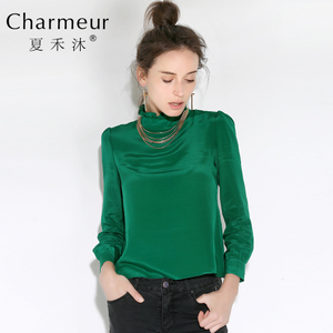 Charmeur/夏禾沐 SWP7432