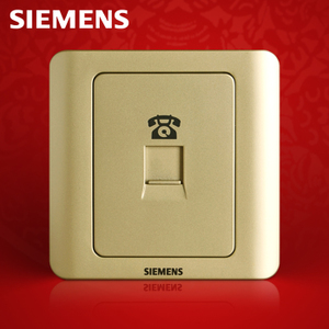 SIEMENS/西门子 5TG0120-1CC133