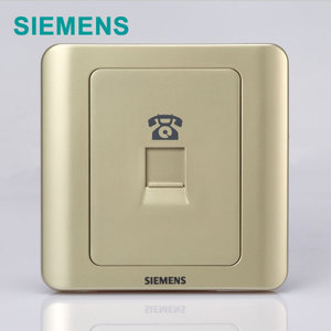 SIEMENS/西门子 5TG0120-1CC133