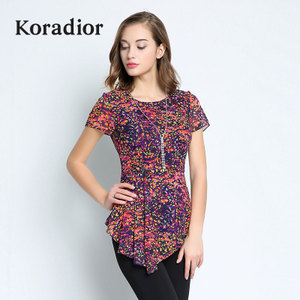 Koradior/珂莱蒂尔 6D24190