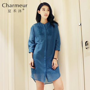 Charmeur/夏禾沐 SC81238