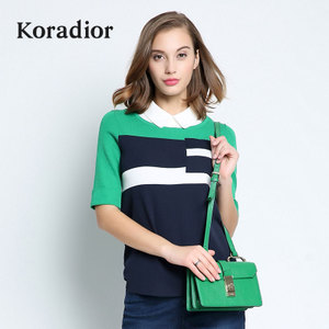 Koradior/珂莱蒂尔 5F01040